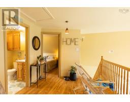65 Tom's Way, Darlings Lake, NS B5A5A8 Photo 20