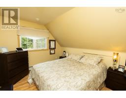 65 Tom's Way, Darlings Lake, NS B5A5A8 Photo 23
