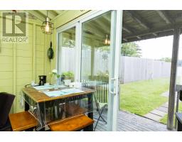 65 Tom's Way, Darlings Lake, NS B5A5A8 Photo 28