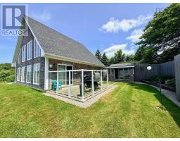 65 Tom's Way, Darlings Lake, NS B5A5A8 Photo 30