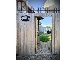 65 Tom's Way, Darlings Lake, NS B5A5A8 Photo 32