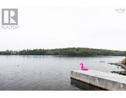 65 Tom's Way, Darlings Lake, NS B5A5A8 Photo 34