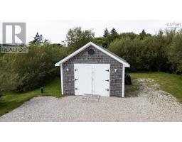 65 Tom's Way, Darlings Lake, NS B5A5A8 Photo 39