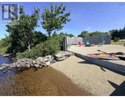 65 Tom's Way, Darlings Lake, NS B5A5A8 Photo 36