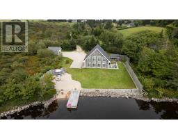 65 Tom's Way, Darlings Lake, NS B5A5A8 Photo 41