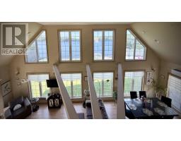 65 Tom's Way, Darlings Lake, NS B5A5A8 Photo 17