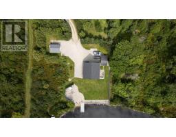 65 Tom's Way, Darlings Lake, NS B5A5A8 Photo 45