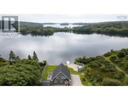 65 Tom's Way, Darlings Lake, NS B5A5A8 Photo 43