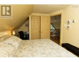 65 Tom's Way, Darlings Lake, NS B5A5A8 Photo 22