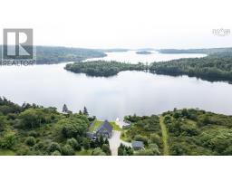 65 Tom's Way, Darlings Lake, NS B5A5A8 Photo 47