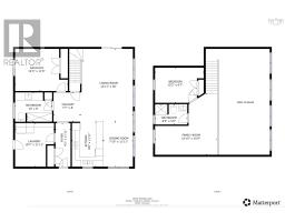 65 Tom's Way, Darlings Lake, NS B5A5A8 Photo 48