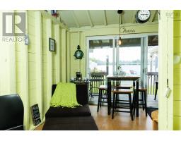 65 Tom's Way, Darlings Lake, NS B5A5A8 Photo 26