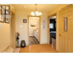 Dining room - 65 Tom's Way, Darlings Lake, NS B5A5A8 Photo 6