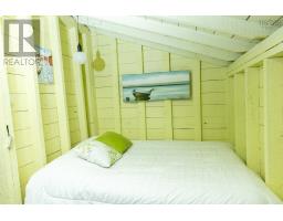 65 Tom's Way, Darlings Lake, NS B5A5A8 Photo 29