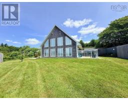 65 Tom's Way, Darlings Lake, NS B5A5A8 Photo 31
