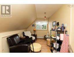 65 Tom's Way, Darlings Lake, NS B5A5A8 Photo 24