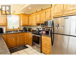 3pc Bathroom - 65 Tom's Way, Darlings Lake, NS B5A5A8 Photo 8