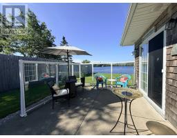 65 Tom's Way, Darlings Lake, NS B5A5A8 Photo 33