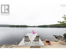65 Tom's Way, Darlings Lake, NS B5A5A8 Photo 35