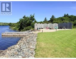 65 Tom's Way, Darlings Lake, NS B5A5A8 Photo 38