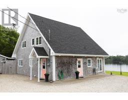 65 Tom's Way, Darlings Lake, NS B5A5A8 Photo 40