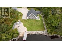 65 Tom's Way, Darlings Lake, NS B5A5A8 Photo 42