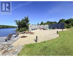 65 Tom's Way, Darlings Lake, NS B5A5A8 Photo 37