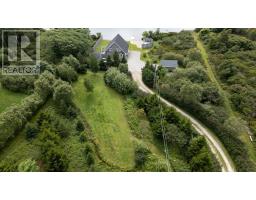 65 Tom's Way, Darlings Lake, NS B5A5A8 Photo 44