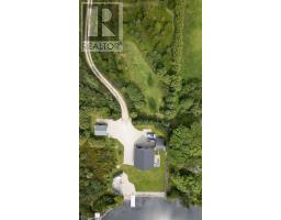 65 Tom's Way, Darlings Lake, NS B5A5A8 Photo 46