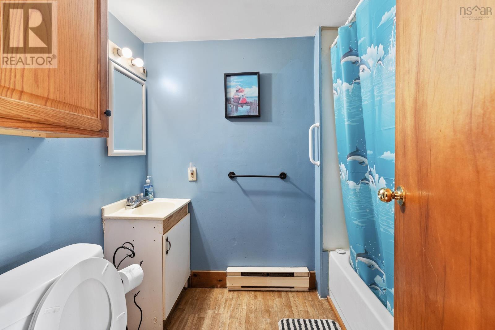 Property 31 of 49 of 171 173 Overcove Road