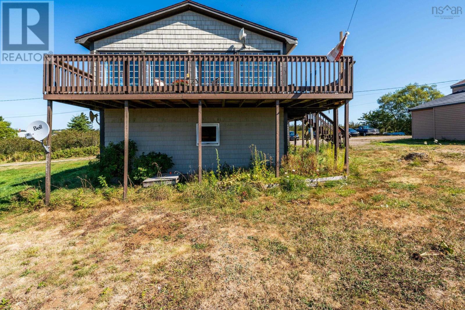 171 173 Overcove Road - 43