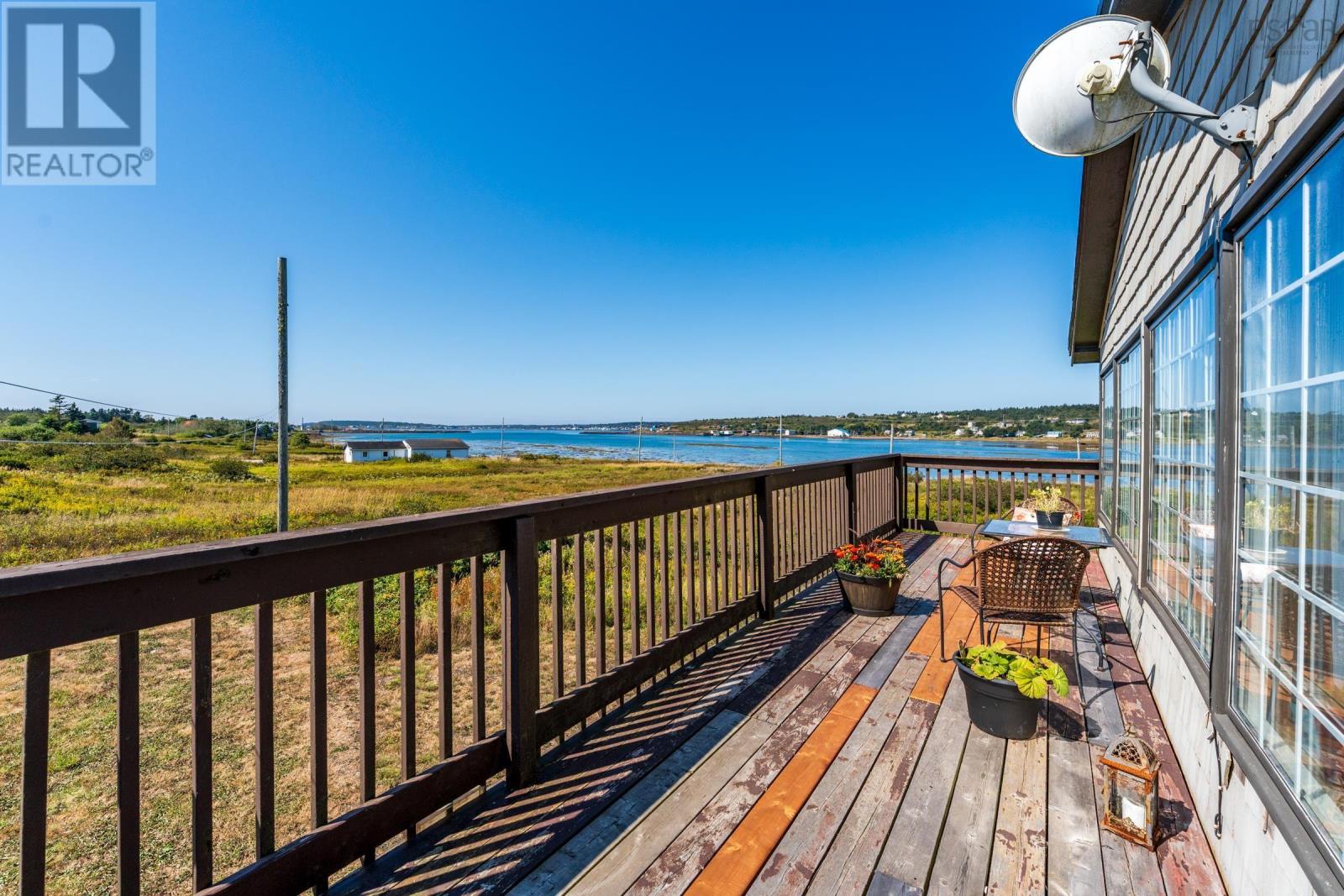 171 173 Overcove Road - 4