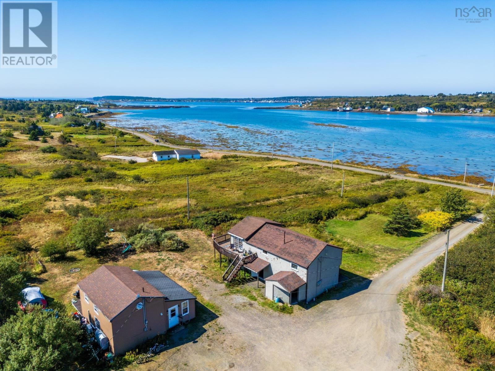 Property photo of 171 173 Overcove Road