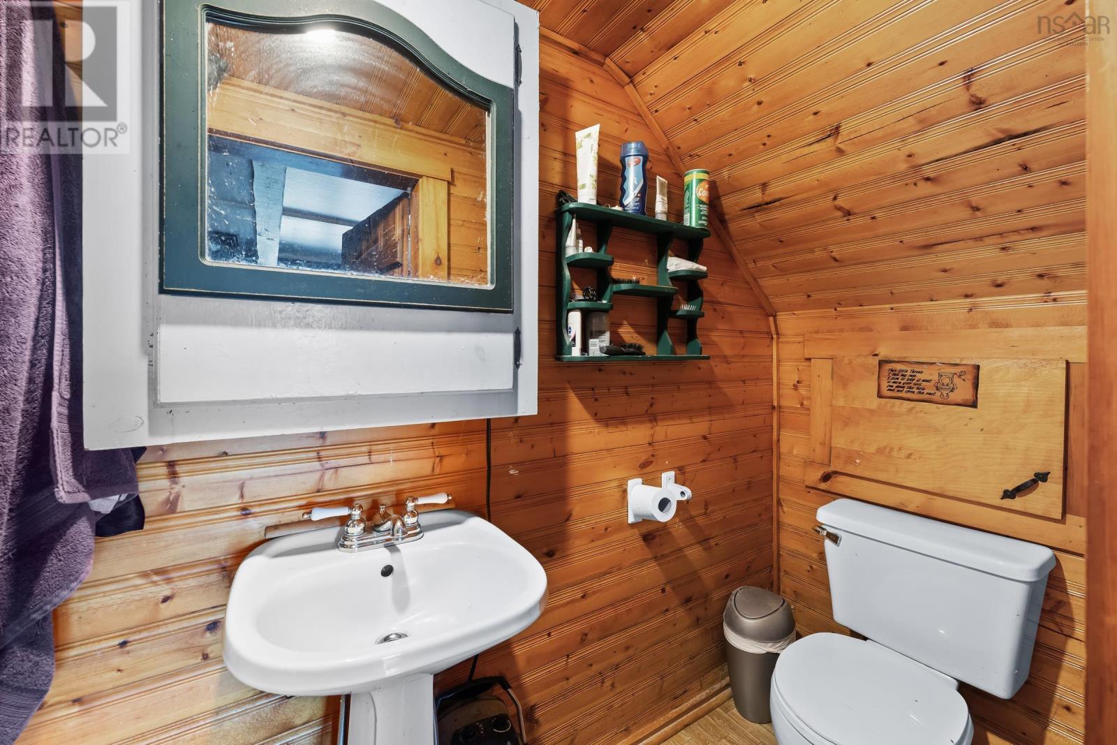 171 173 Overcove Road - 13