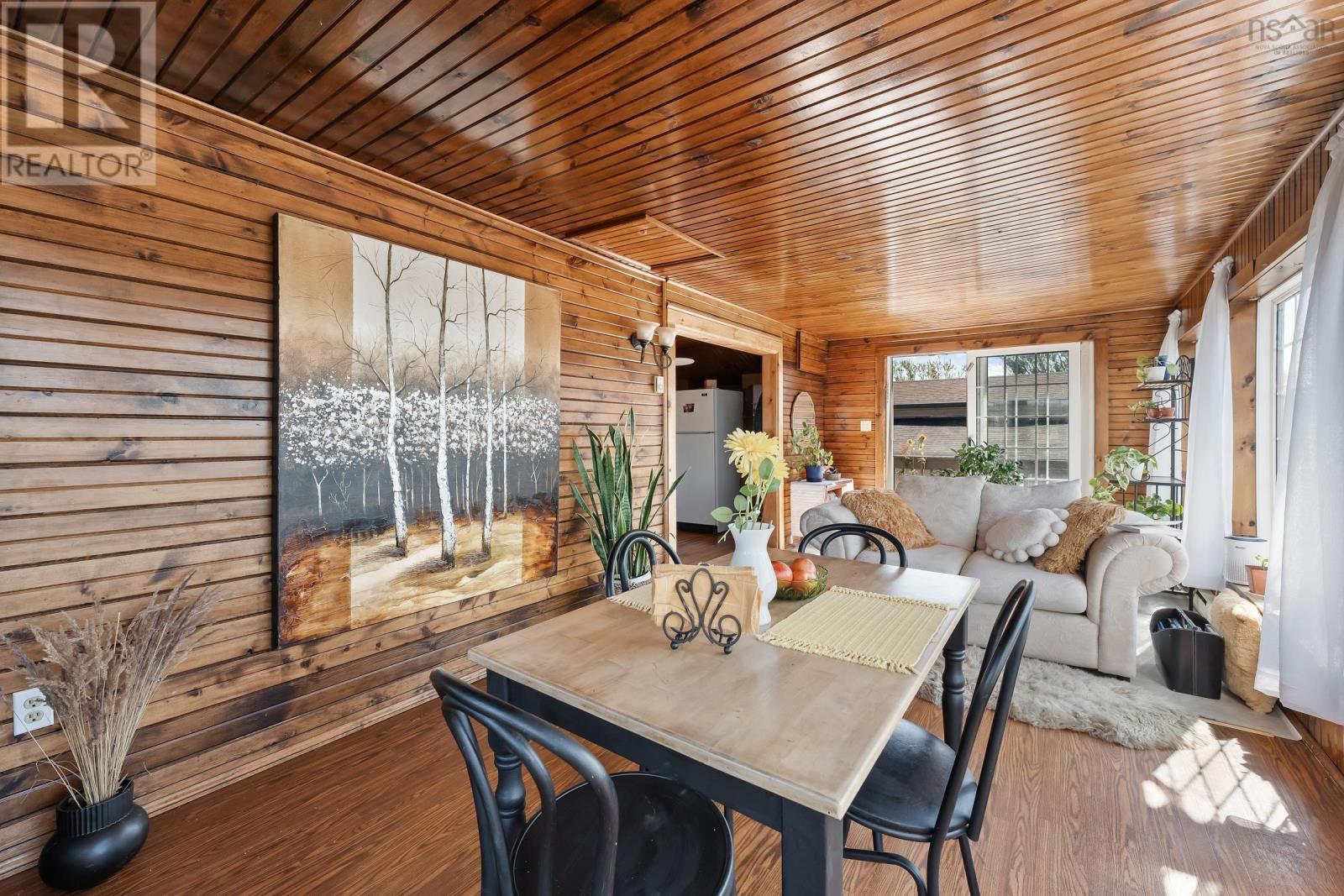 171 173 Overcove Road - 19