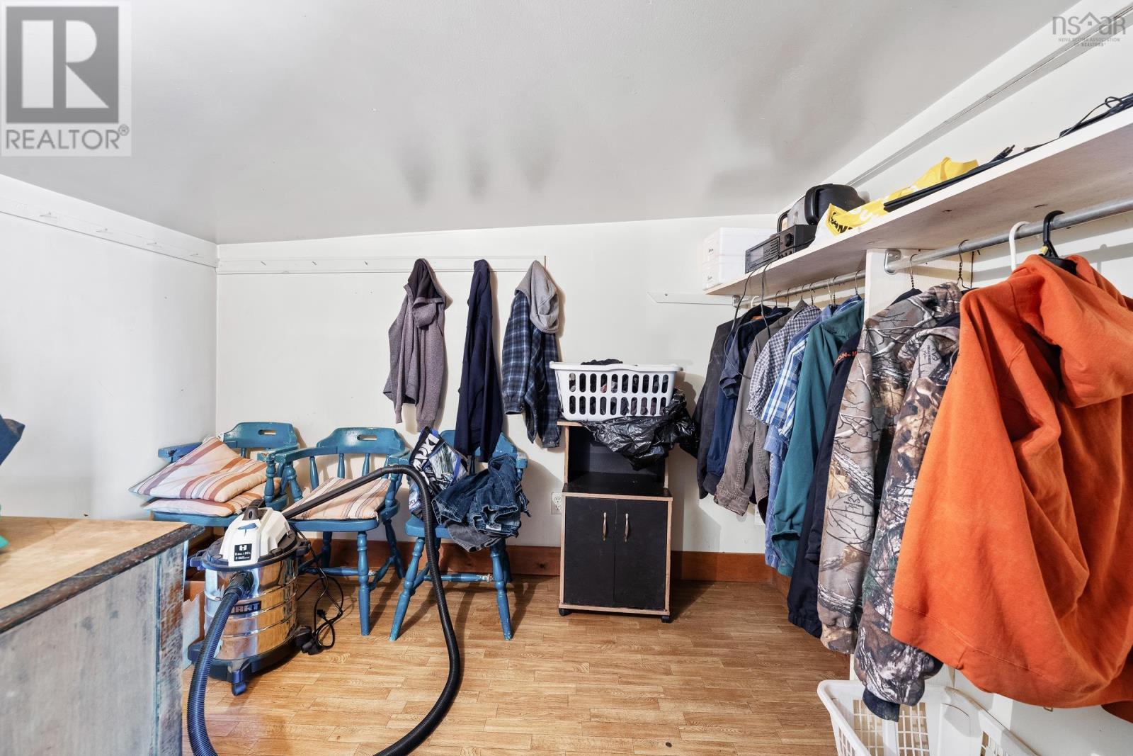 171 173 Overcove Road - 31