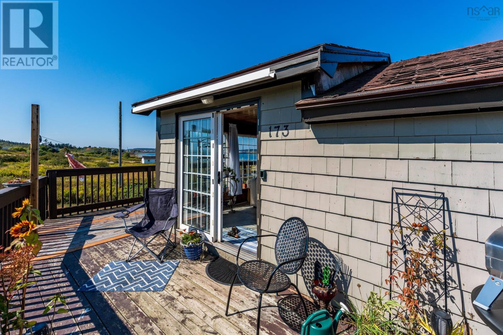 171 173 Overcove Road - 44