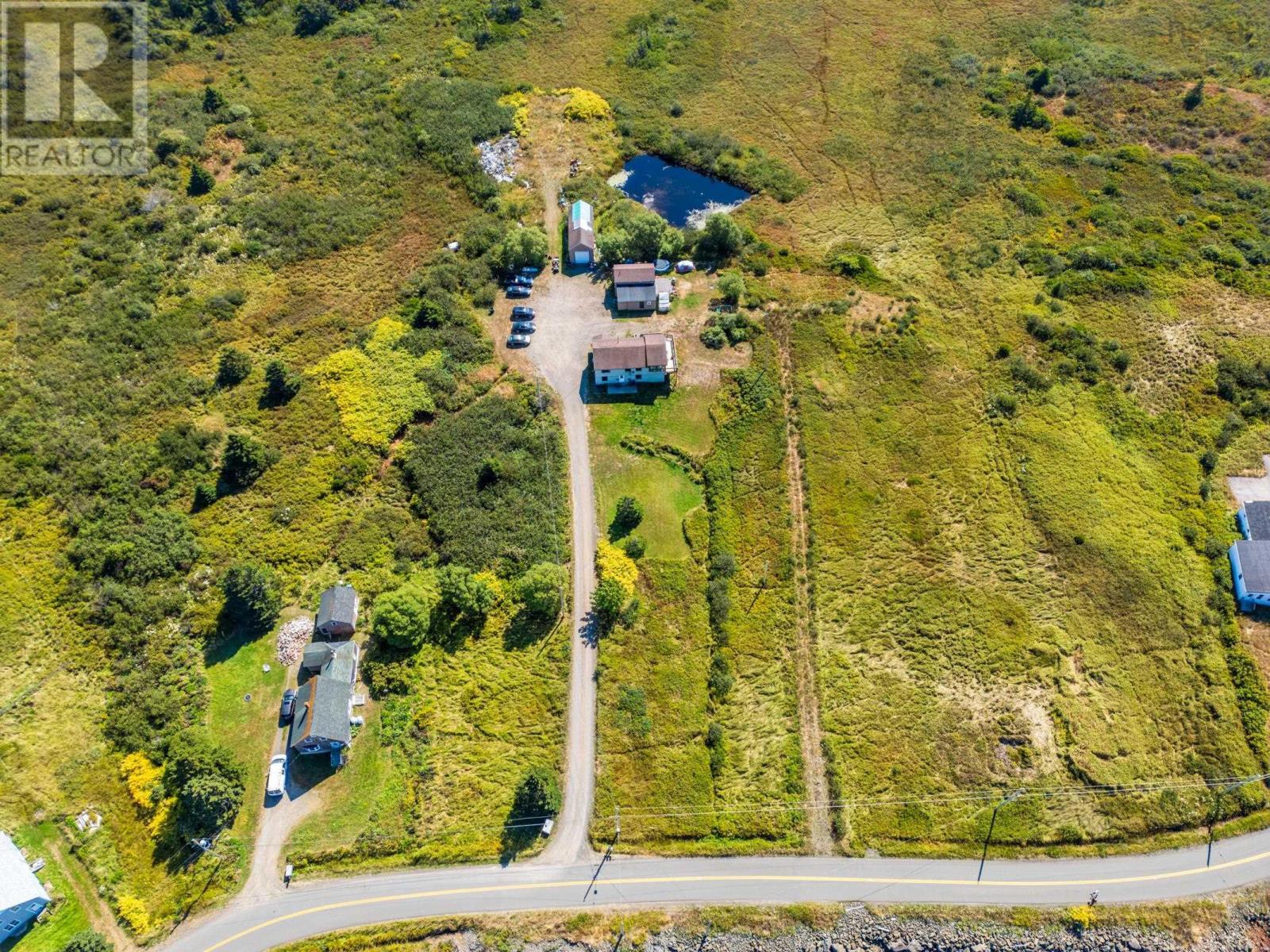 171 173 Overcove Road - 48