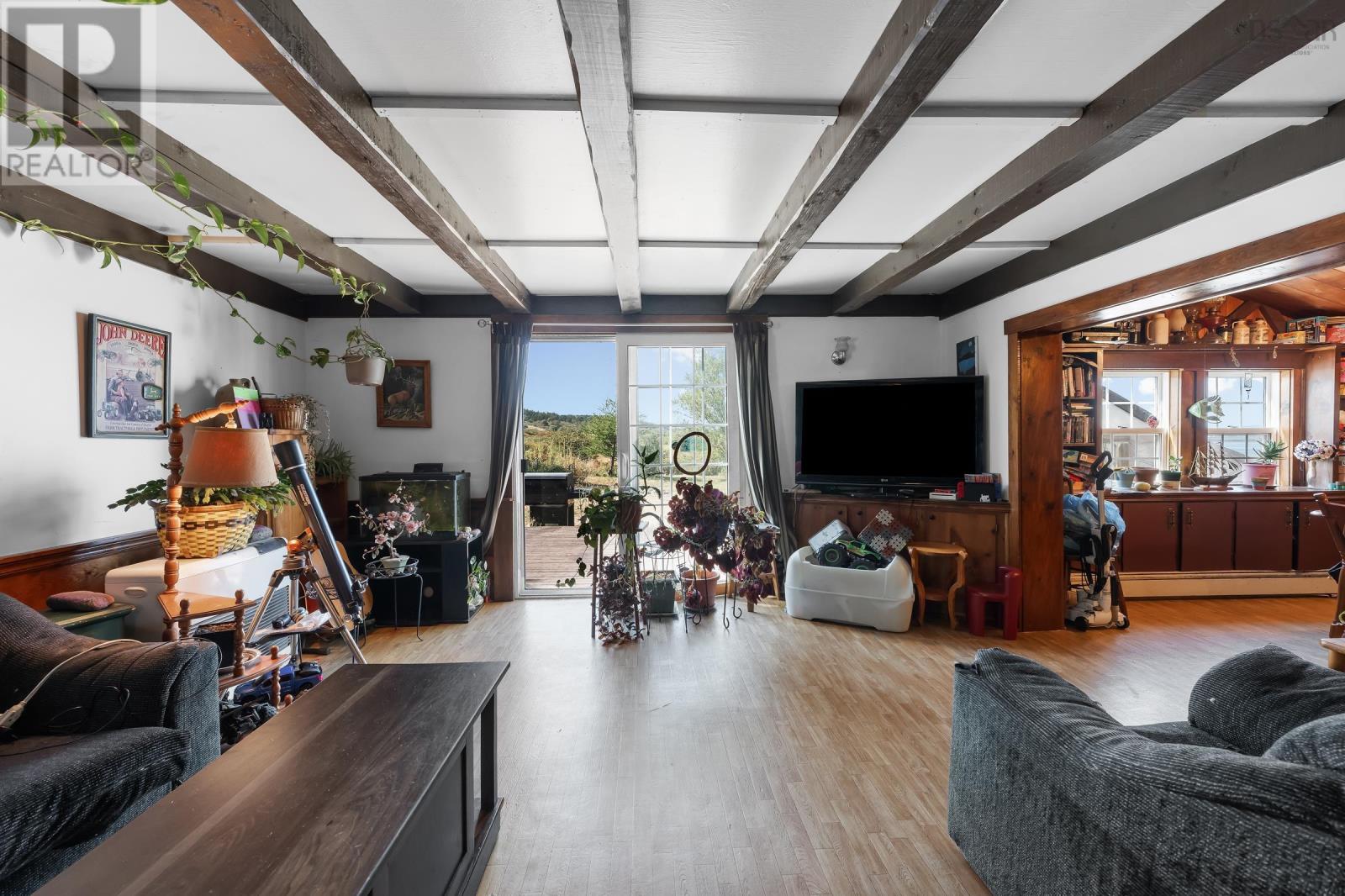 171 173 Overcove Road - 10