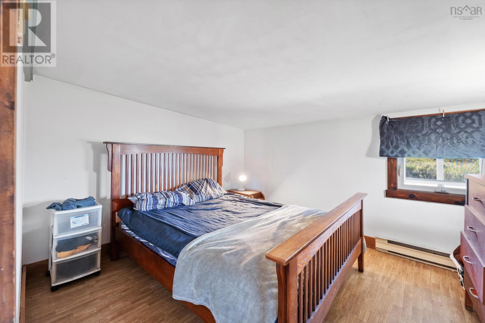 Property 29 of 49 of 171 173 Overcove Road