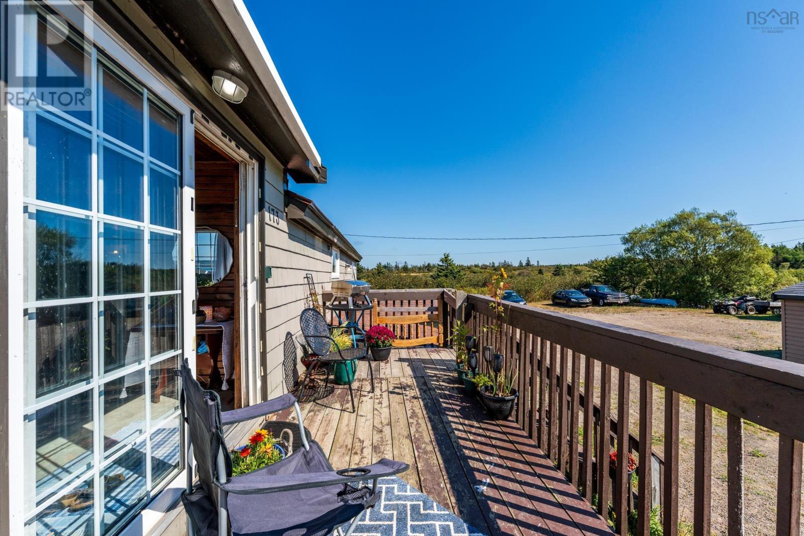 171 173 Overcove Road - 45