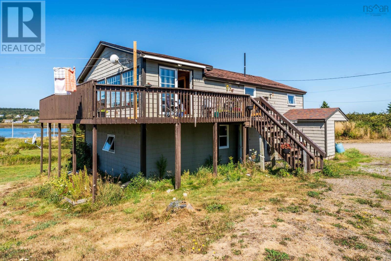 171 173 Overcove Road - 41