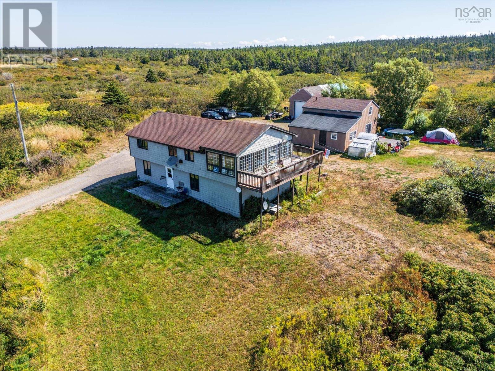 Property 7 of 49 of 171 173 Overcove Road