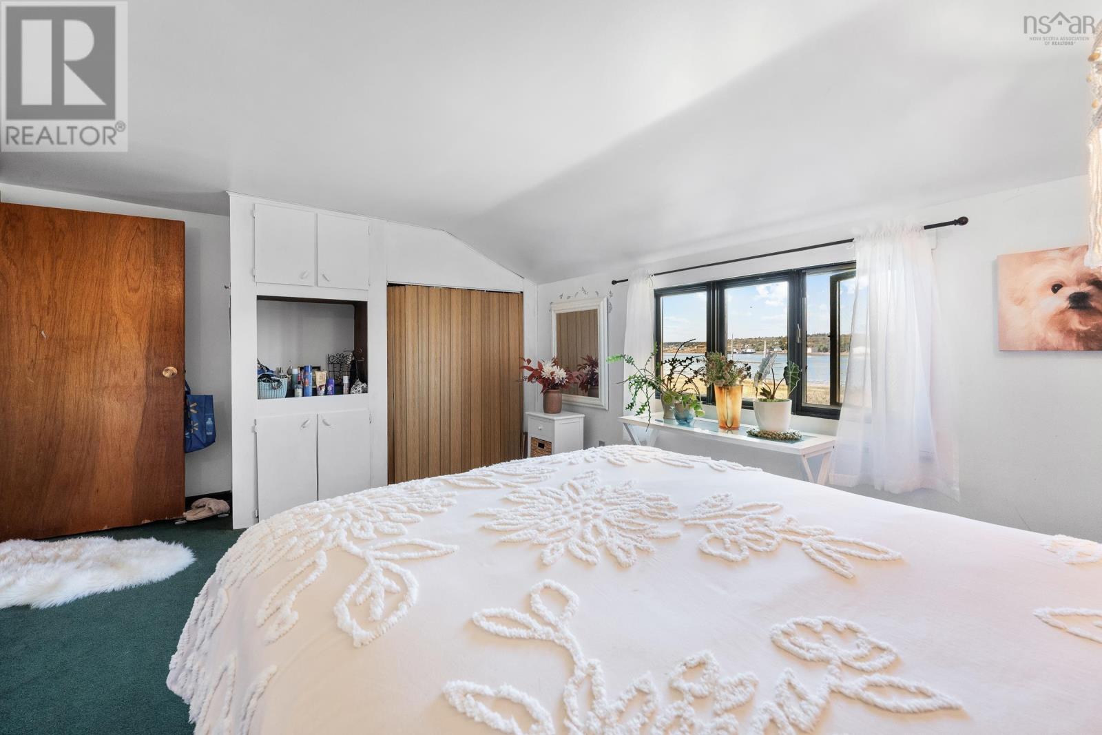 171 173 Overcove Road - 26