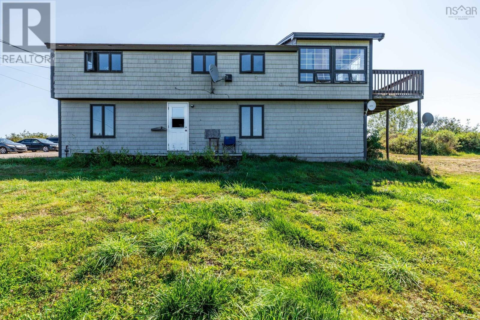 Property 3 of 49 of 171 173 Overcove Road