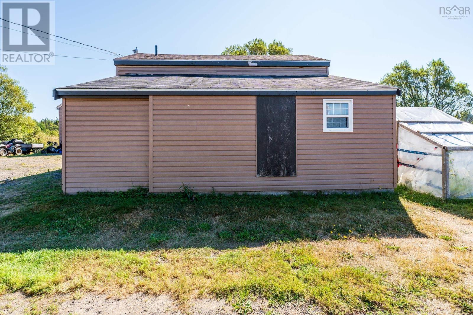 171 173 Overcove Road - 39
