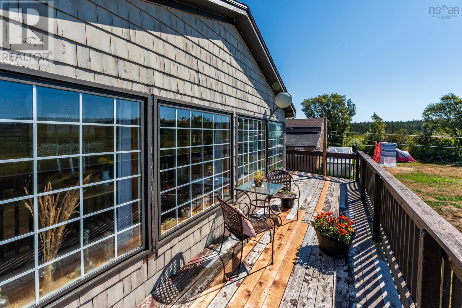 171 173 Overcove Road - 46