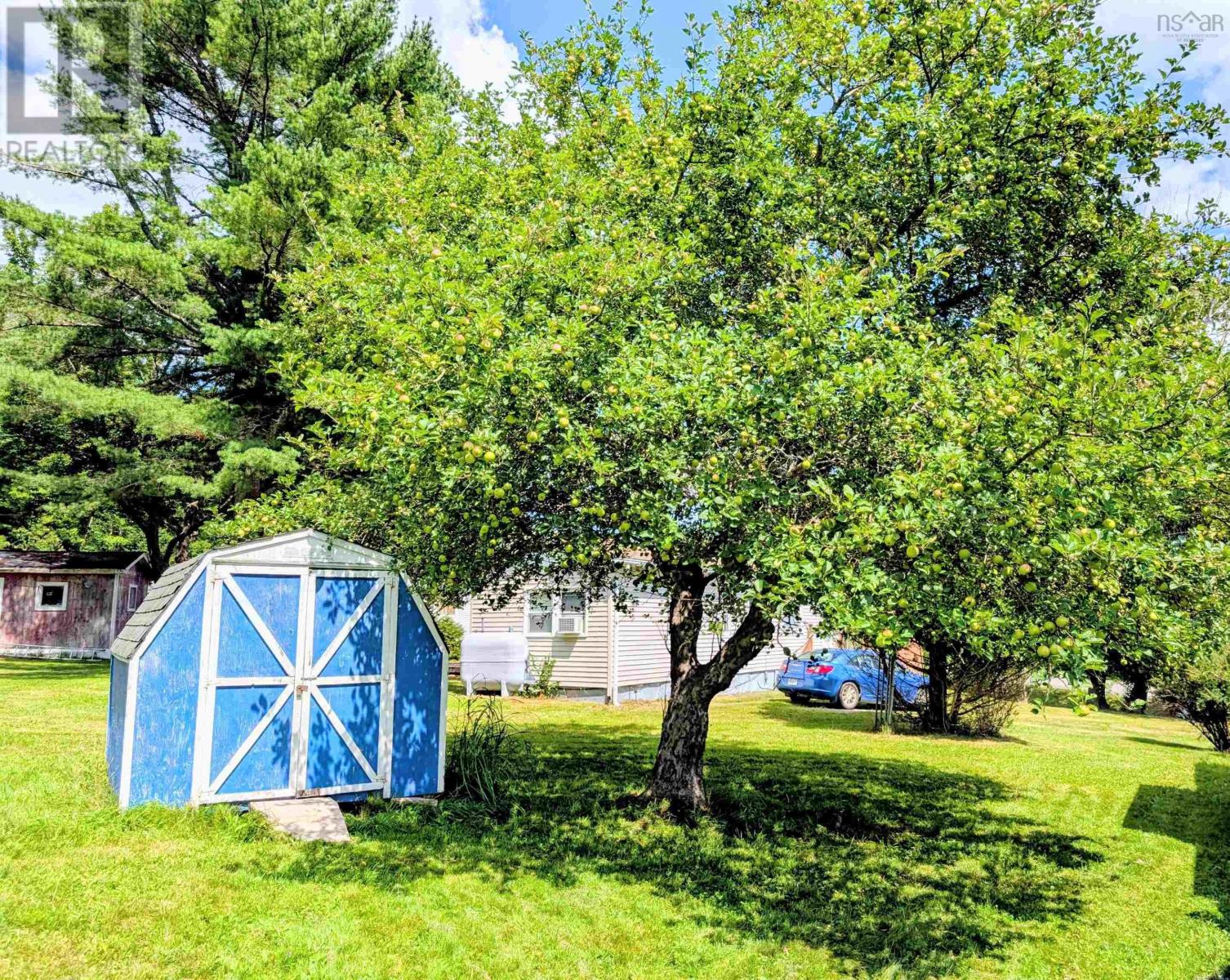 Property 29 of 32 of 287 Leary Fraser Road