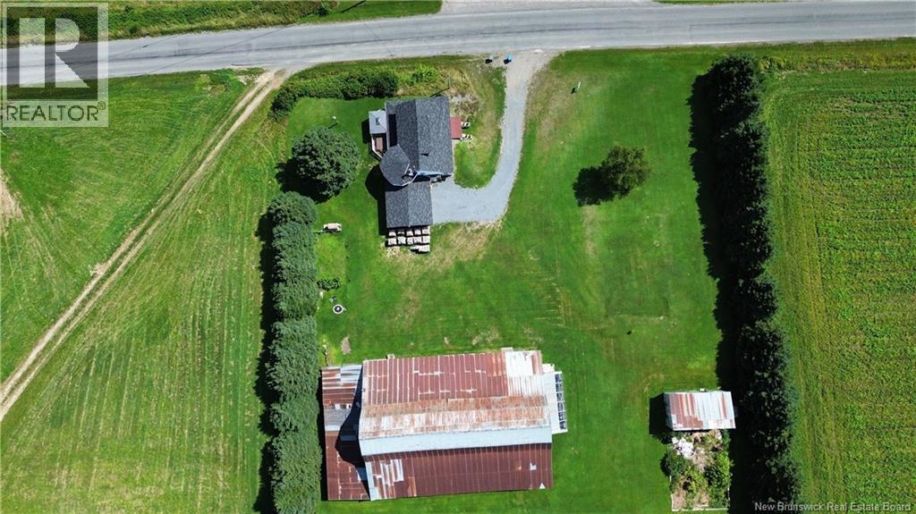 296 Montagne à Comeau Road - Image 8