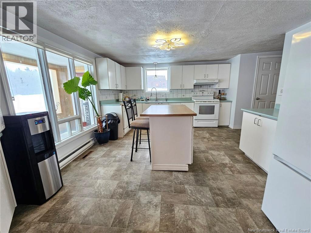 296 Montagne à Comeau Road - Image 15
